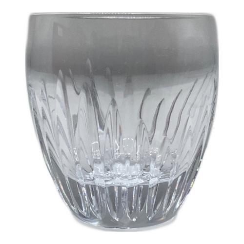 Baccarat (バカラ) タンブラー マッセナ