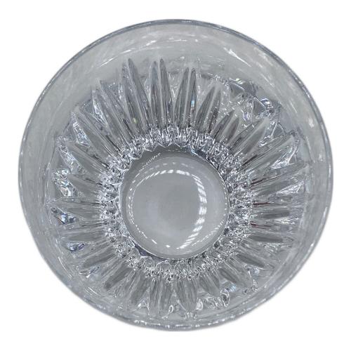 Baccarat (バカラ) タンブラー マッセナ