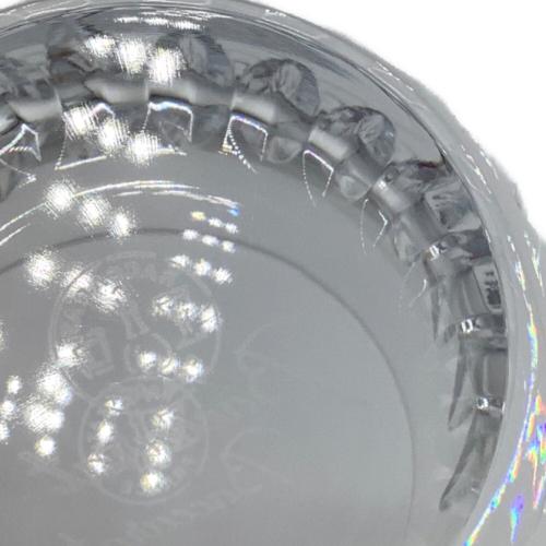 Baccarat (バカラ) タンブラー マッセナ