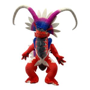 Pokemon Center (ポケモンセンター) コライドン