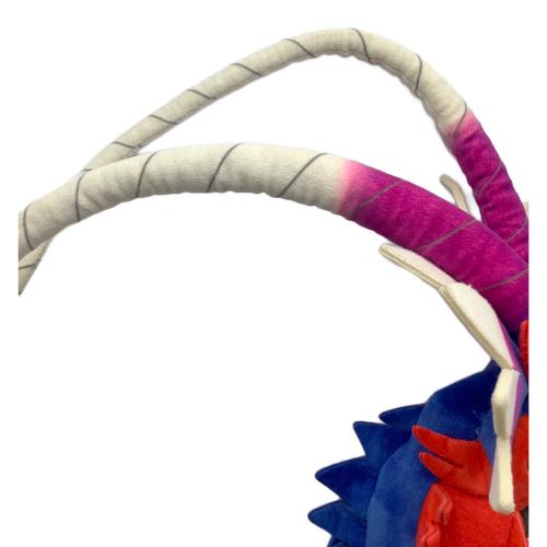 Pokemon Center (ポケモンセンター) コライドン