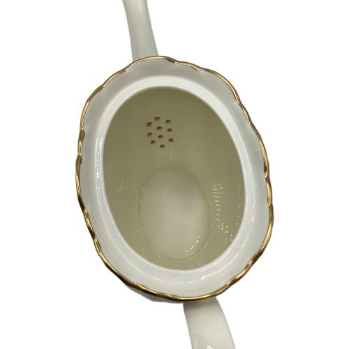 NARUMI (ナルミ) ティーポット HELIOS