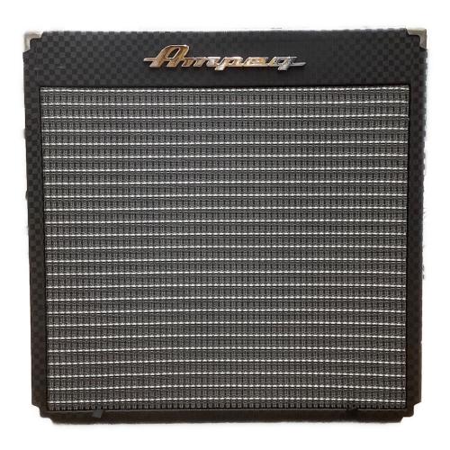 Ampeg (アンペグ) Rocket Bass ベースアンプ RB-108