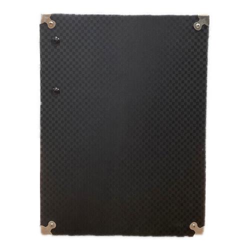 Ampeg (アンペグ) Rocket Bass ベースアンプ RB-108