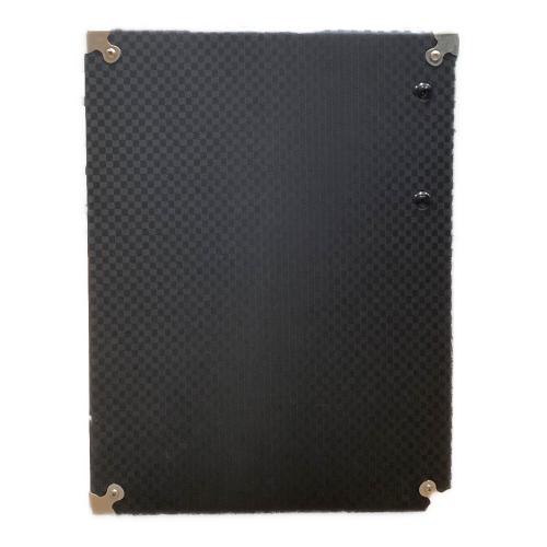 Ampeg (アンペグ) Rocket Bass ベースアンプ RB-108