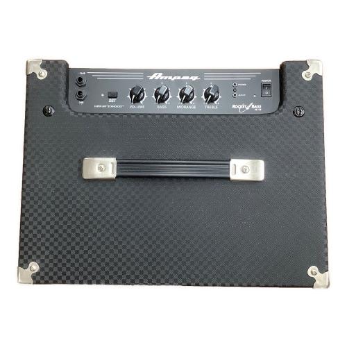 Ampeg (アンペグ) Rocket Bass ベースアンプ RB-108