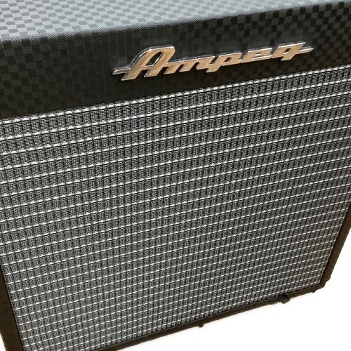 Ampeg (アンペグ) Rocket Bass ベースアンプ RB-108