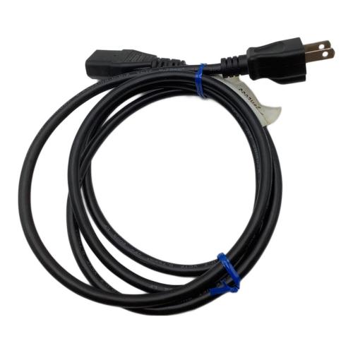 Ampeg (アンペグ) Rocket Bass ベースアンプ RB-108