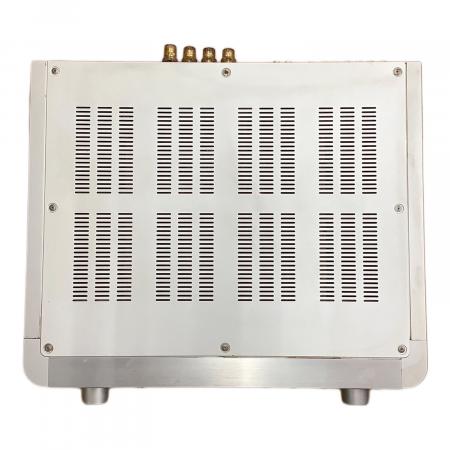 MARANTZ (マランツ) プリメインアンプ PM17A/F1N｜トレファクONLINE