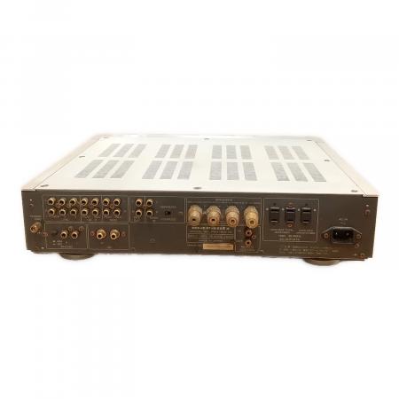 マランツ Marantz プリメインアンプ PM17A/F1N ★ 動作品 ★ MARANTZ (マランツ) プリメインアンプ PM17A/F1N｜トレファクONLINE