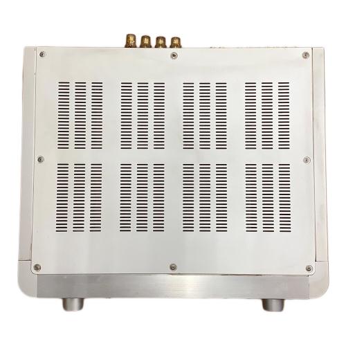 MARANTZ (マランツ) プリメインアンプ PM17A/F1N