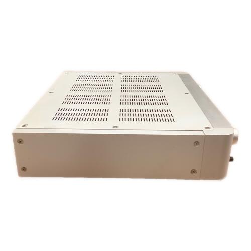 MARANTZ (マランツ) プリメインアンプ PM17A/F1N