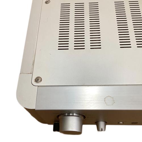 MARANTZ (マランツ) プリメインアンプ PM17A/F1N