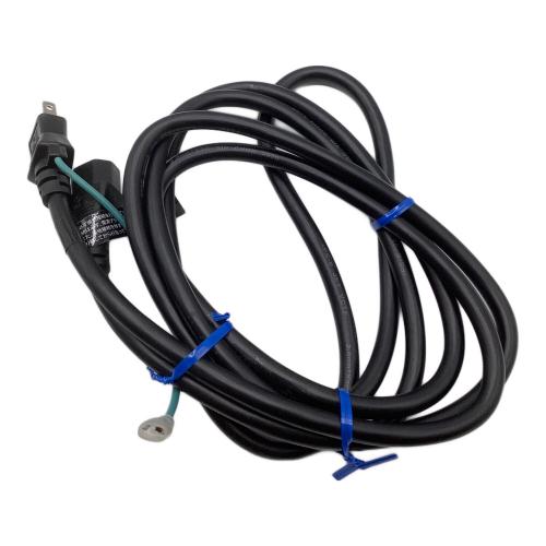 MARANTZ (マランツ) プリメインアンプ PM17A/F1N