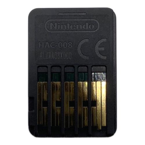 Nintendo (ニンテンドー) ポケットモンスター スカーレット