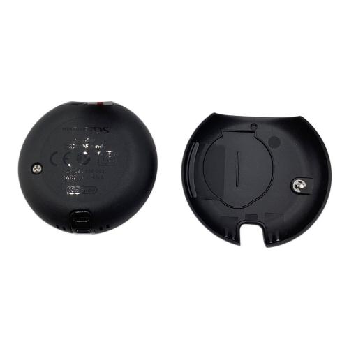 pokemon ポケットモンスター ソウルシルバー