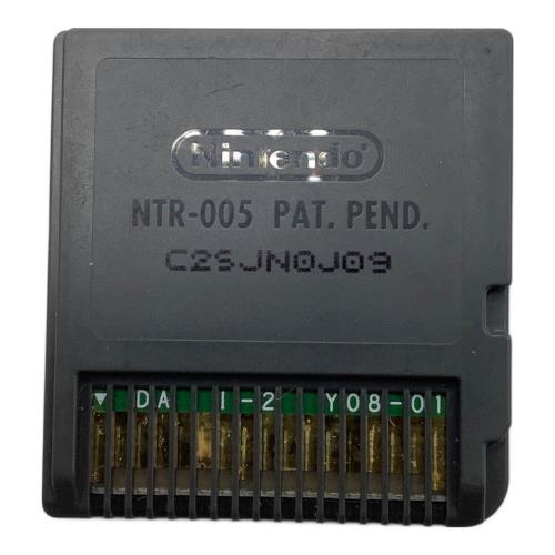 pokemon ポケモン不思議のダンジョン 空の探検隊