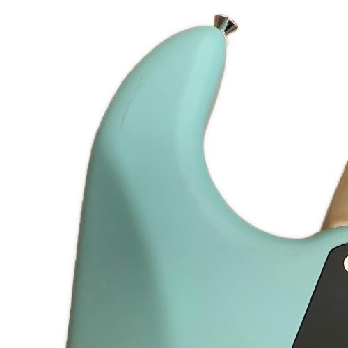 SAITO GUITARS エレキギター S-622CSL レフティー