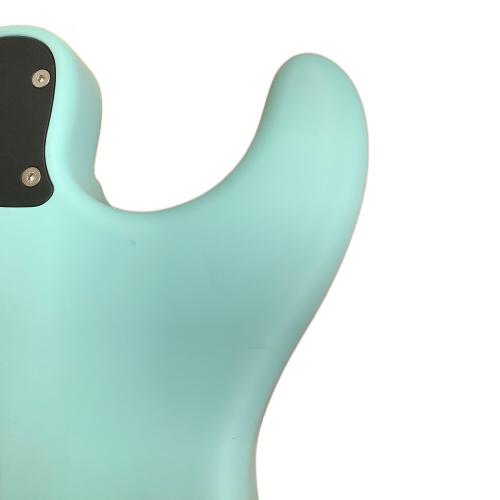 SAITO GUITARS エレキギター S-622CSL レフティー