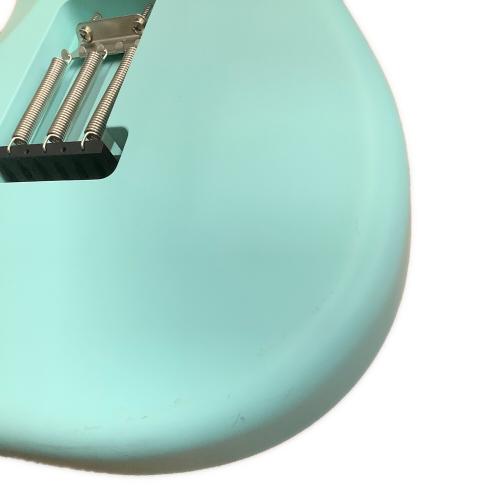 SAITO GUITARS エレキギター S-622CSL レフティー