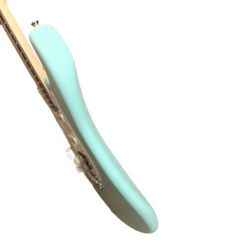 SAITO GUITARS エレキギター S-622CSL レフティー｜トレファクONLINE