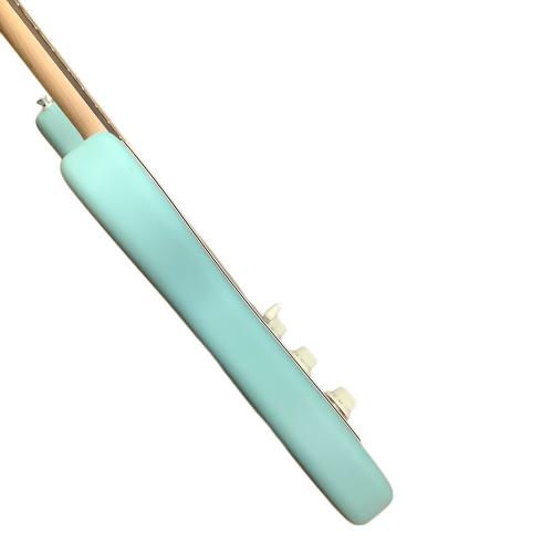 SAITO GUITARS エレキギター S-622CSL レフティー｜トレファクONLINE