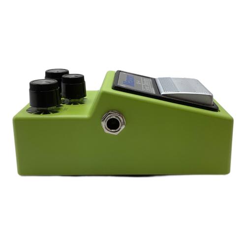 MAXON (マクソン) ディストーション SD-9 日本製 Sonic Distortion