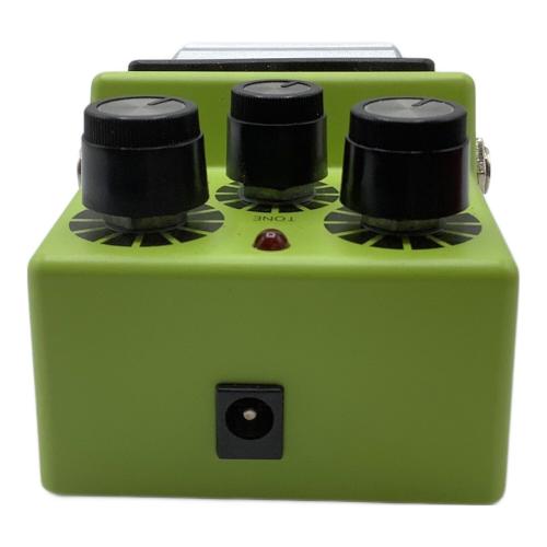 MAXON (マクソン) ディストーション SD-9 日本製 Sonic Distortion