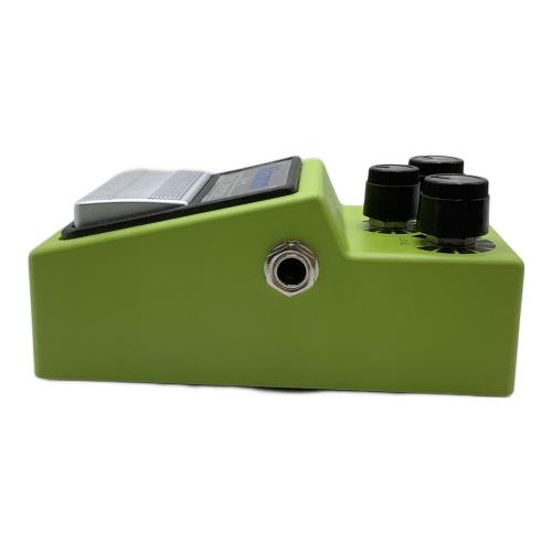 MAXON (マクソン) ディストーション SD-9 日本製 Sonic Distortion