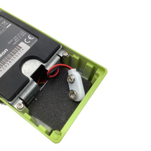 MAXON (マクソン) ディストーション SD-9 日本製 Sonic Distortion