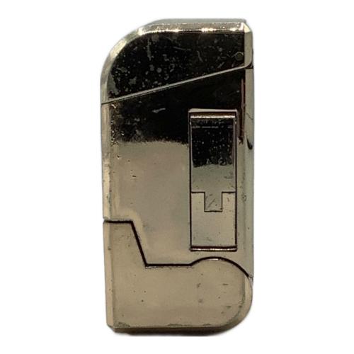 ポピー 超合金 メートルライタン レトロホビー GB-85 箱ダメージ・本体キズ有