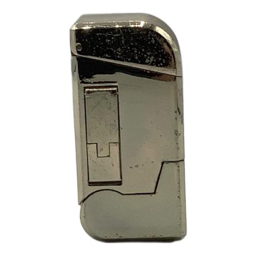 ポピー 超合金 メートルライタン レトロホビー GB-85 箱ダメージ・本体キズ有