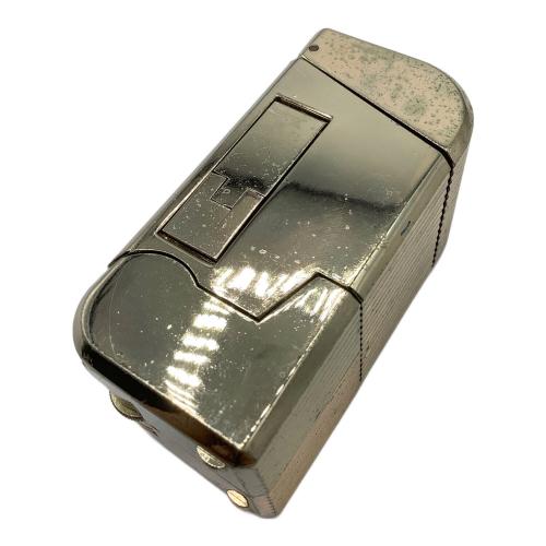 ポピー 超合金 メートルライタン レトロホビー GB-85 箱ダメージ・本体キズ有