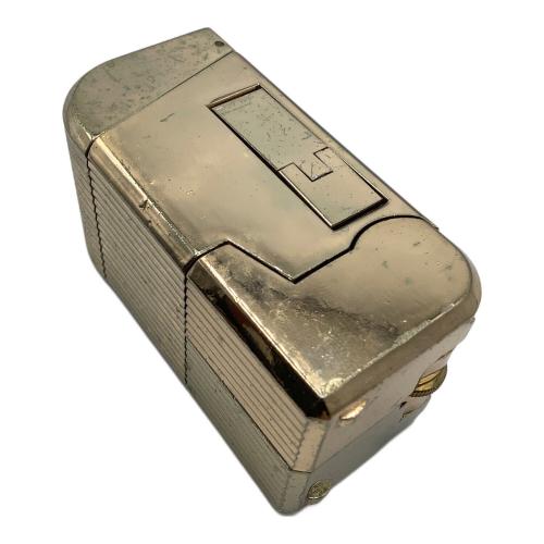 ポピー 超合金 メートルライタン レトロホビー GB-85 箱ダメージ・本体キズ有