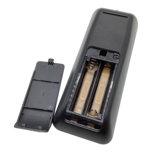 DENON (デノン) サウンドバーシステム DHT-S218