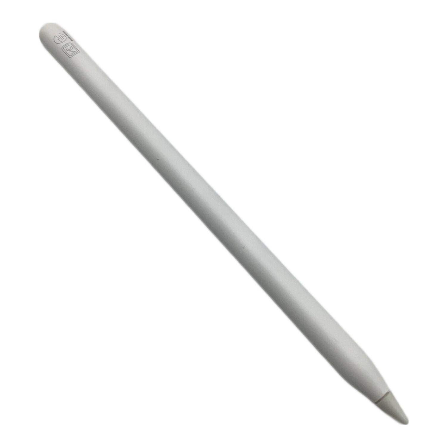 Apple (アップル) Apple Pencil(第2世代)｜トレファクONLINE