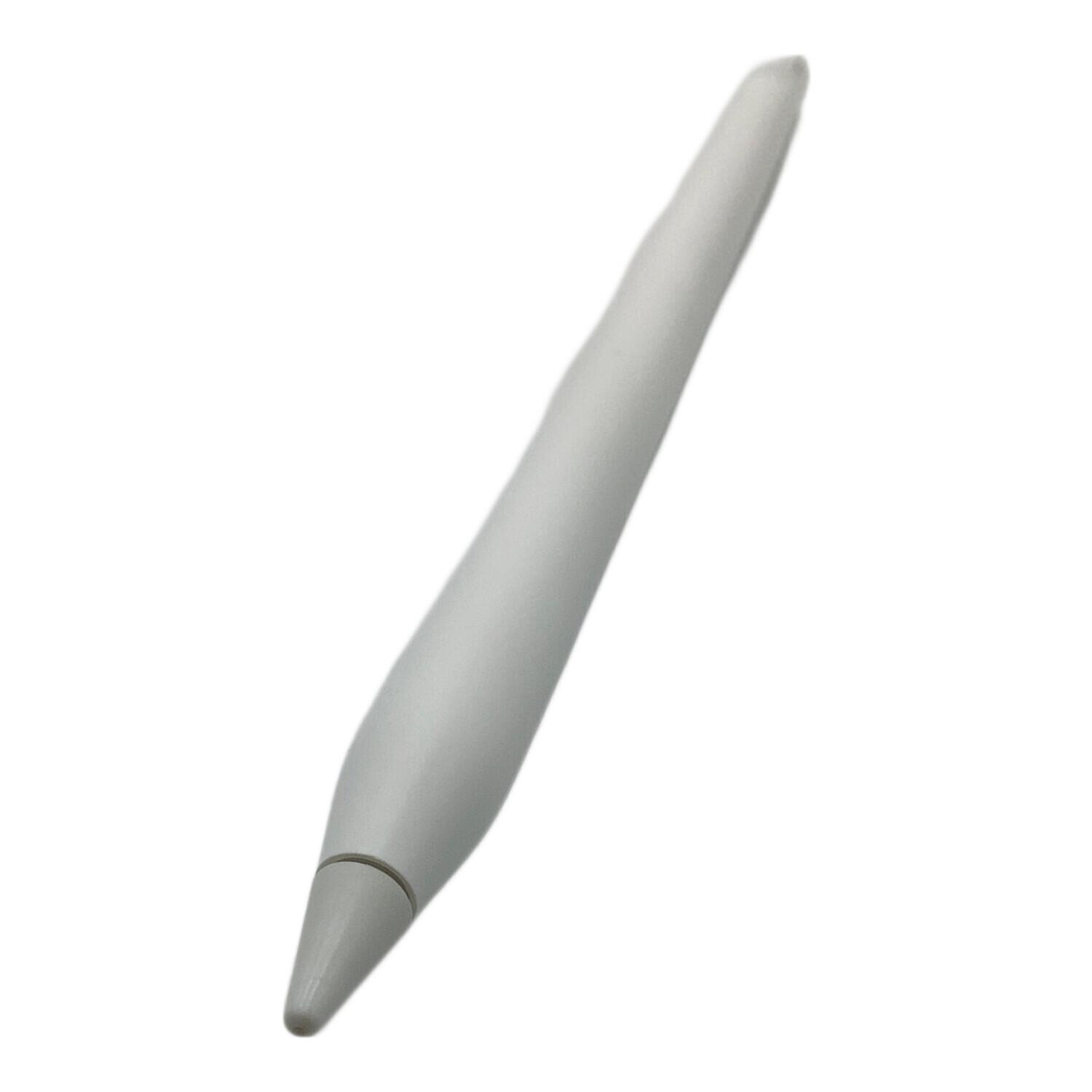 Apple (アップル) Apple Pencil(第2世代)｜トレファクONLINE