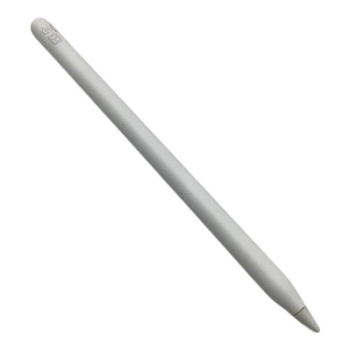 Apple (アップル) Apple Pencil(第2世代)