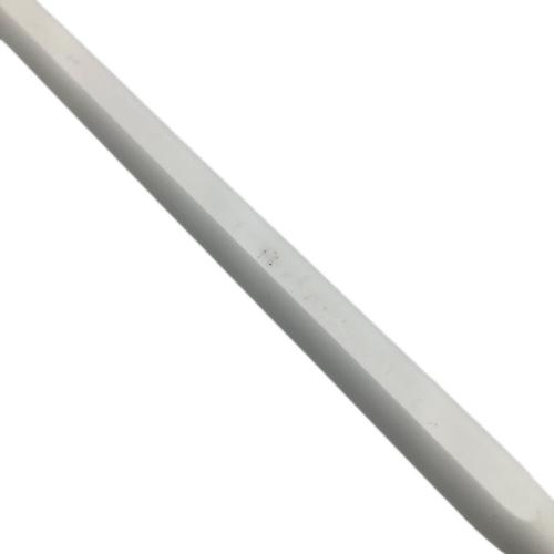 Apple (アップル) Apple Pencil(第2世代)
