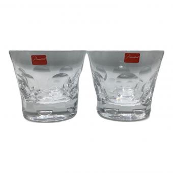 Baccarat (バカラ) ガラス 2010 ベルーガ