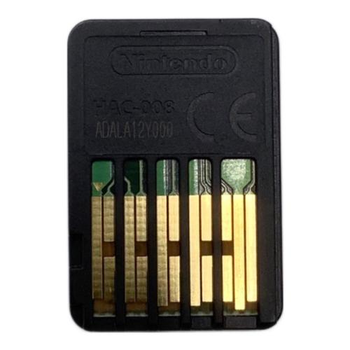 New スーパーマリオブラザーズ U デラックス