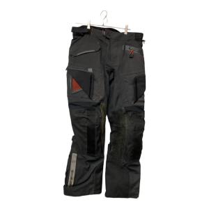 HARLEY-DAVIDSON (ハーレーダビッドソン) プロテクターパンツ メンズ SIZE SLIM 34