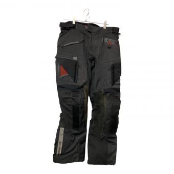 HARLEY-DAVIDSON (ハーレーダビッドソン) プロテクターパンツ メンズ SIZE SLIM 34