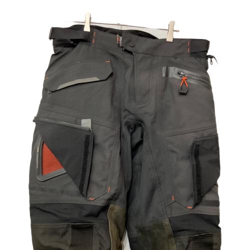 HARLEY-DAVIDSON (ハーレーダビッドソン) プロテクターパンツ メンズ SIZE SLIM 34