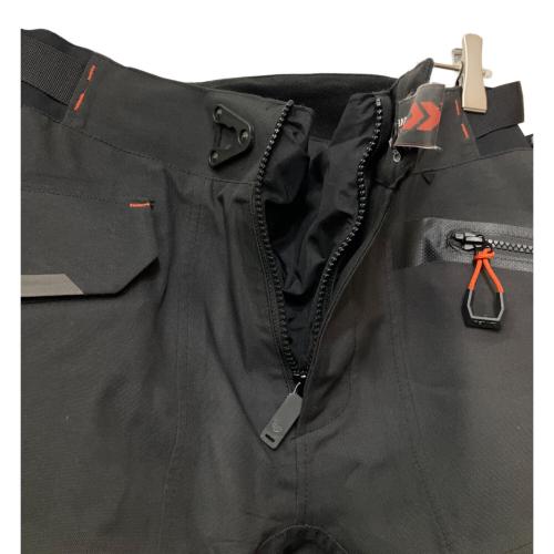 HARLEY-DAVIDSON (ハーレーダビッドソン) プロテクターパンツ メンズ SIZE SLIM 34