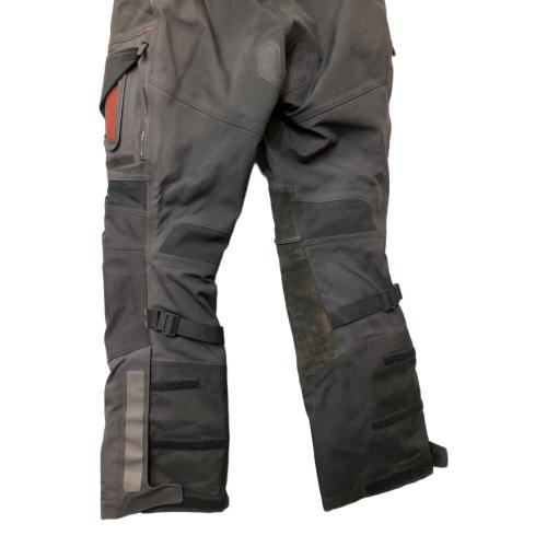 HARLEY-DAVIDSON (ハーレーダビッドソン) プロテクターパンツ メンズ SIZE SLIM 34