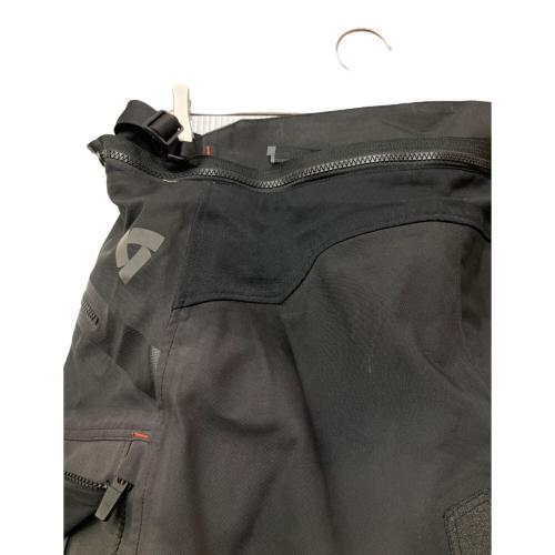 HARLEY-DAVIDSON (ハーレーダビッドソン) プロテクターパンツ メンズ SIZE SLIM 34