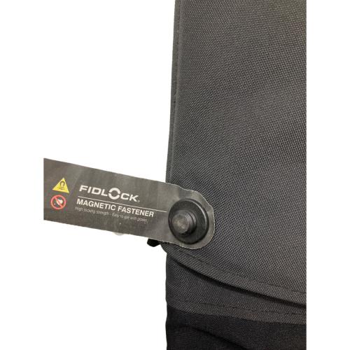 HARLEY-DAVIDSON (ハーレーダビッドソン) プロテクターパンツ メンズ SIZE SLIM 34