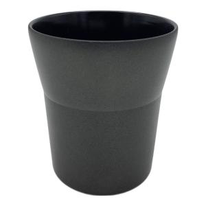 KYOCERA (京セラ) タンブラー CTB-300