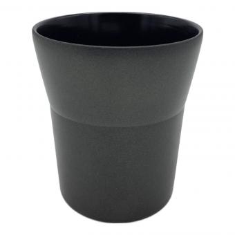 KYOCERA (京セラ) タンブラー CTB-300